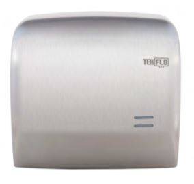 Eco Hand Dryer