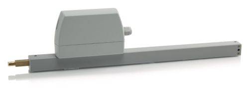 ZA Linear Actuator - Window opener