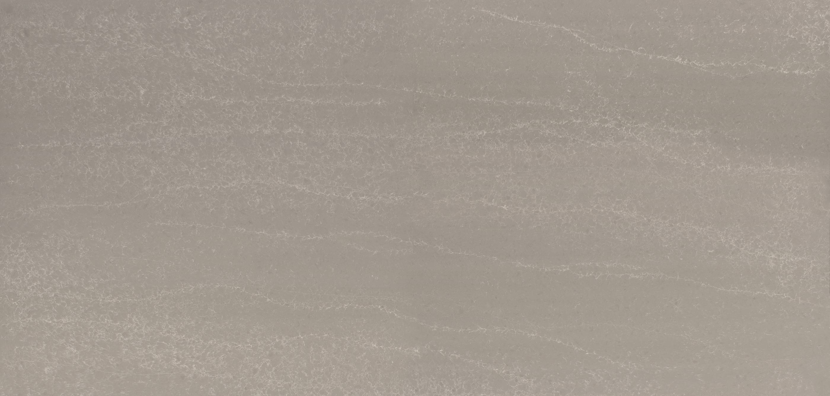 Duna Beige - Worktop/ Counter Top 