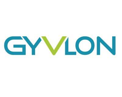 Gyvlon