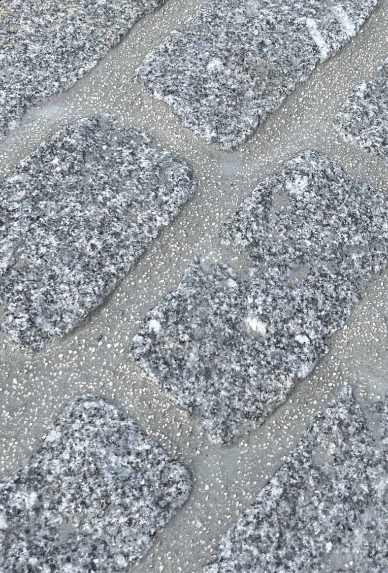 Flowpoint premium  - Slurry Jointing Mortar