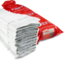 FIREFLY Titan Lite 120:60 Fire Barrier 