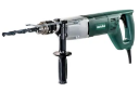 Bormaskiner - BDE 1100
