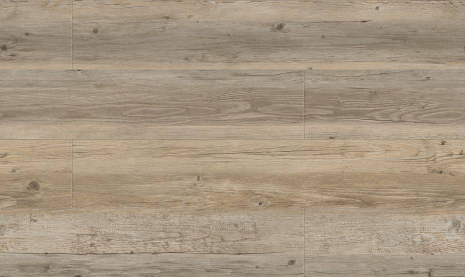 Creation 40 Clic Acoustic LVT - Click Acoustic Luxury Vinyl Tile - LVT Flooring