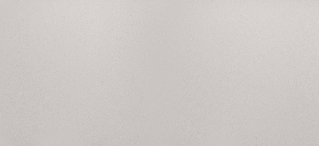 Crystal Nevada - Worktop/ Counter Top 