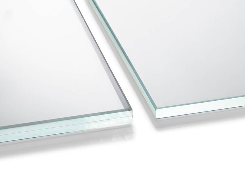 ecoLAM™ Laminated Glass Units