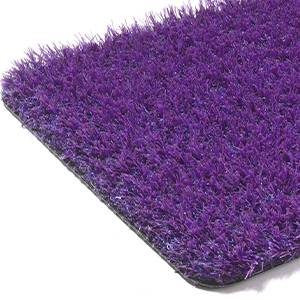 Funky&nbsp;- Artificial grass