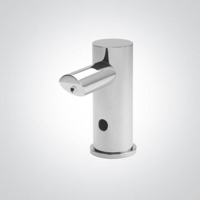 BC633 Dolphin Counter Mounted Infrared Soap Dispenser 