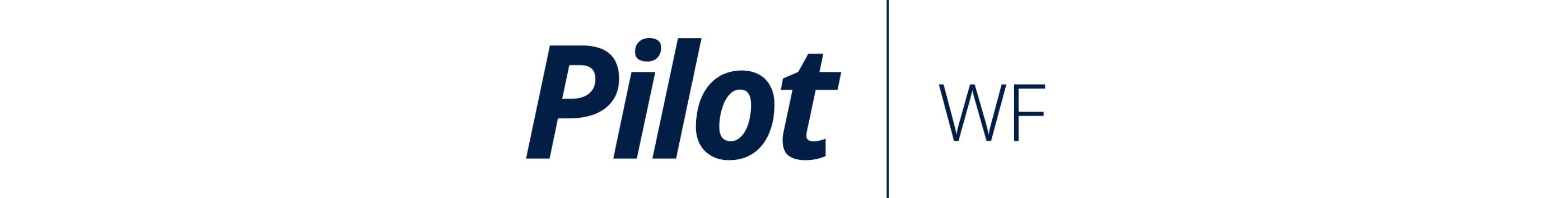 Pilot WF