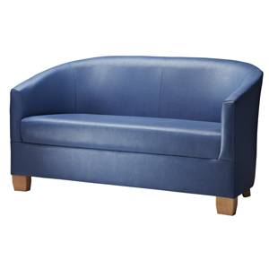 Tempo 2 Seater Sofa