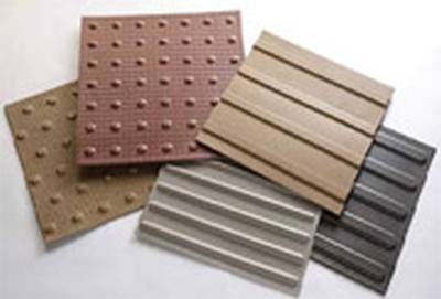 GRP Plate/ Sheet