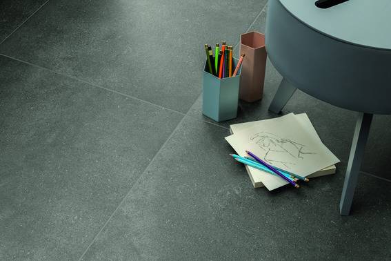 Hudson Floor Tiles - Wall Tiles