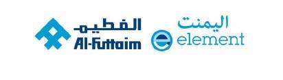 Al Futtaim Element