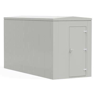 Element™ GRP Housing