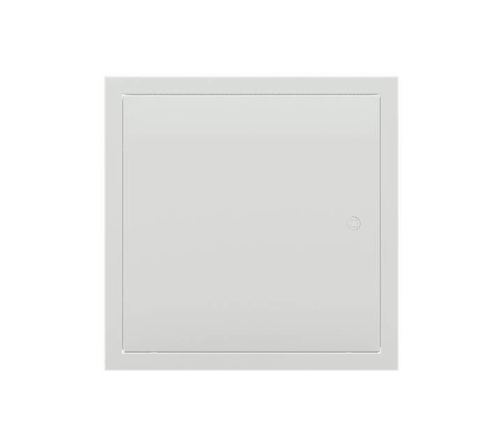 FlipFix - Metal Access Panel - Picture Frame - Non Fire Rated - Access Panel