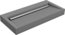 Sanbath Sinks - Sanbath Wash Basin