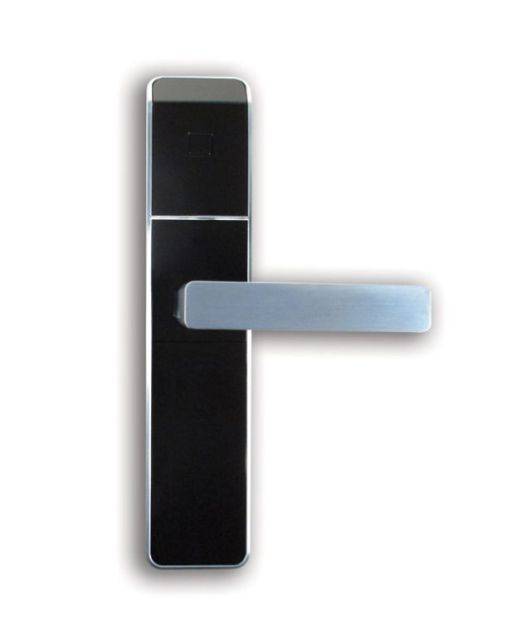 Confidant RFID Door Lock