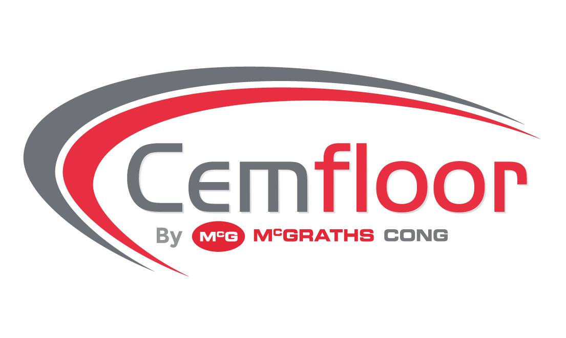 Cemfloor  CT C20F4