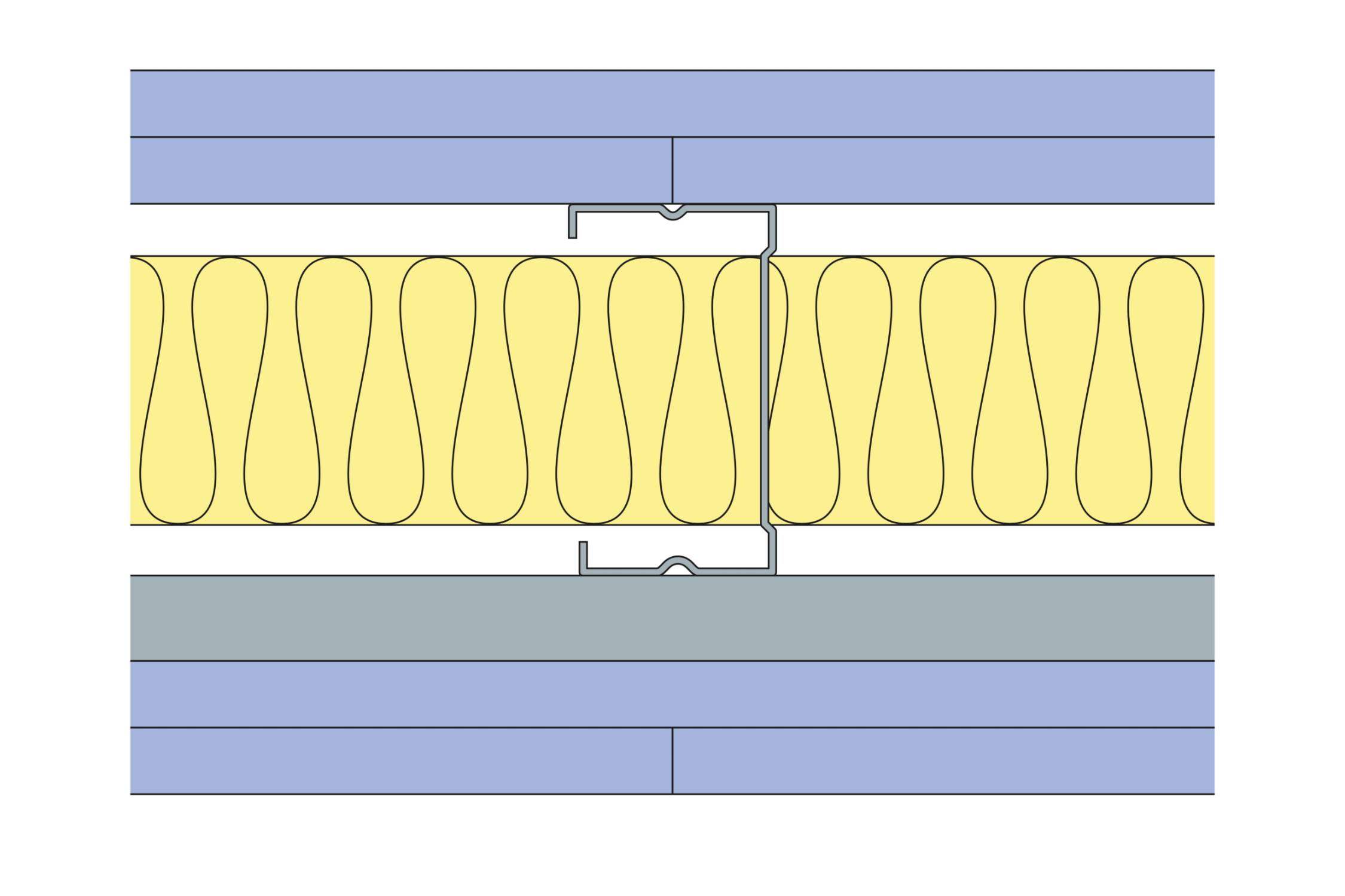 GypWall Resilient - A316009 (EN)