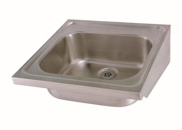 Hospital Sink - G22002