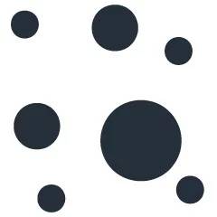 Knauf Stratopanel - Wall and Ceiling Boards