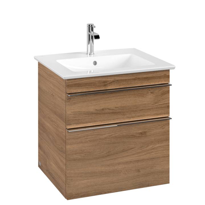 Venticello Vanity Unit A92301