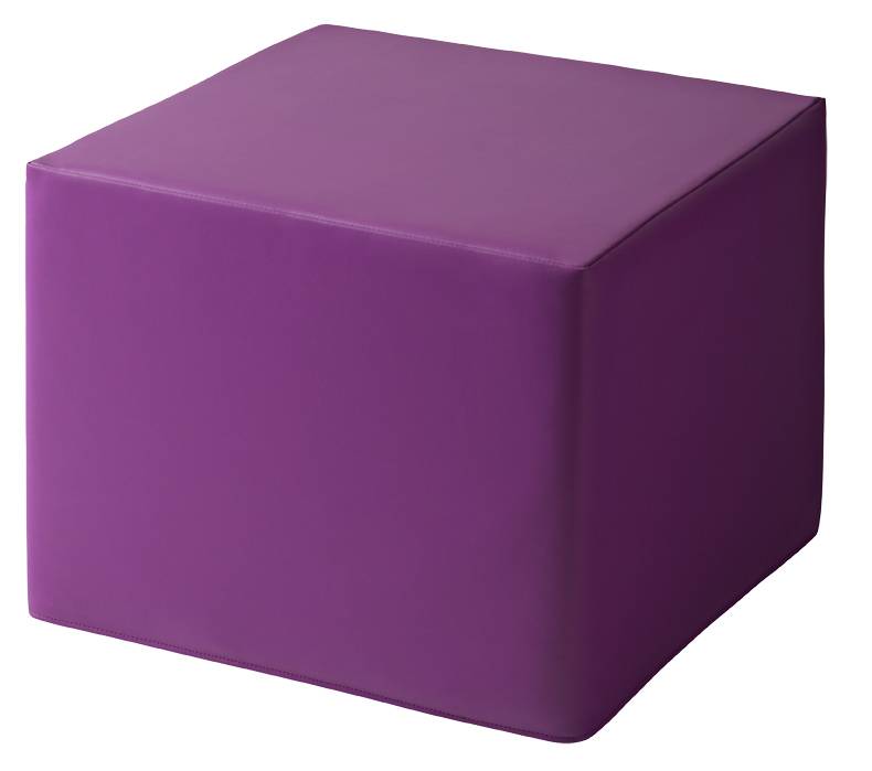 Contessa Foam Cube