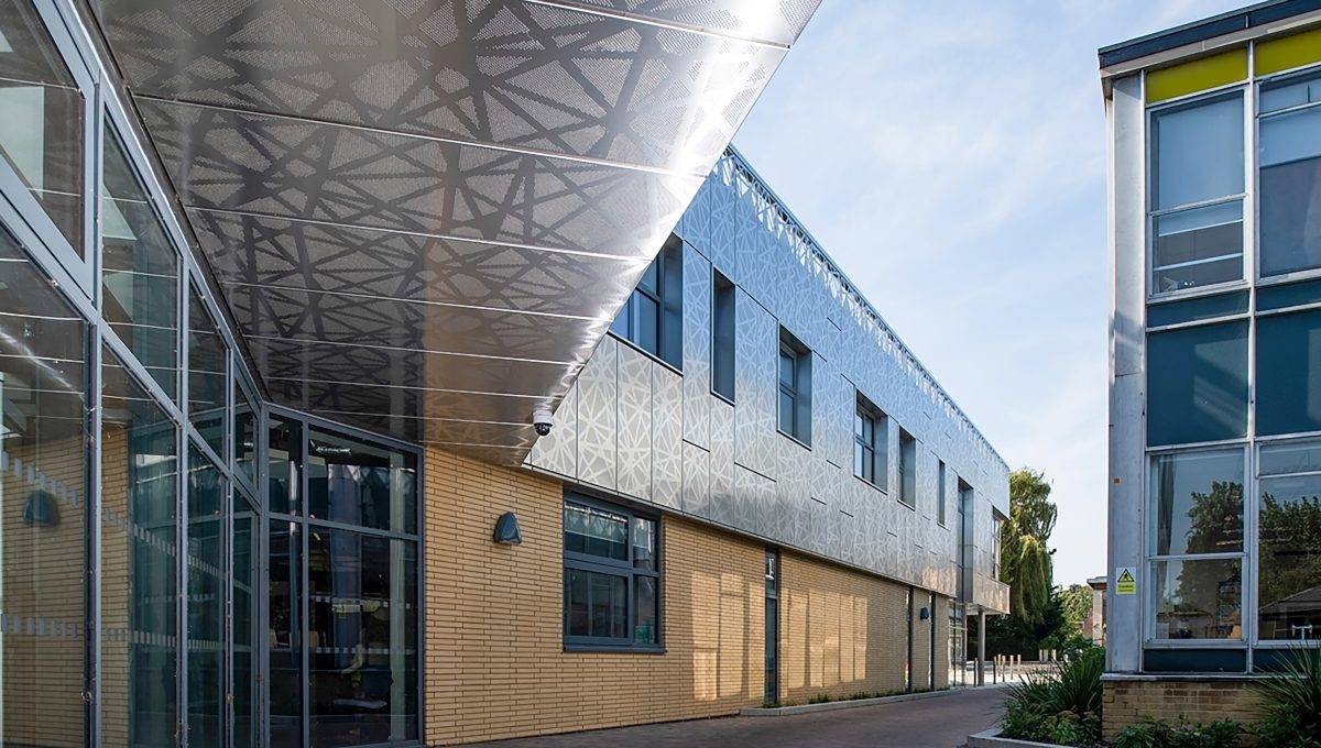 Proteus SC Tray System 