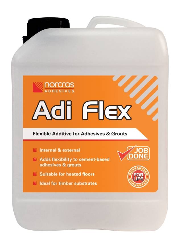 AdiFlex