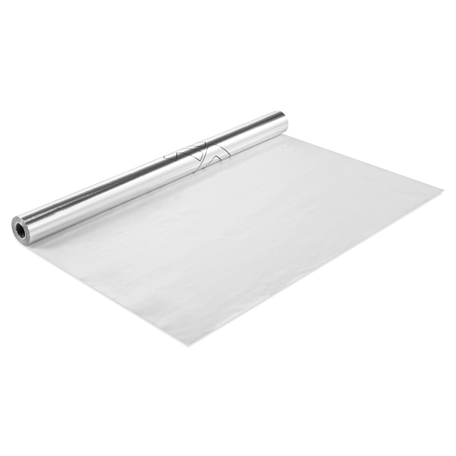 SFTV FR - Reflective Radiant Barrier