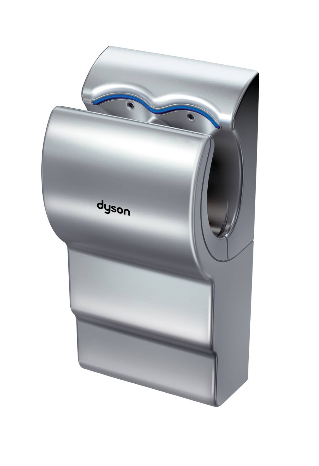 Dyson Airblade dB