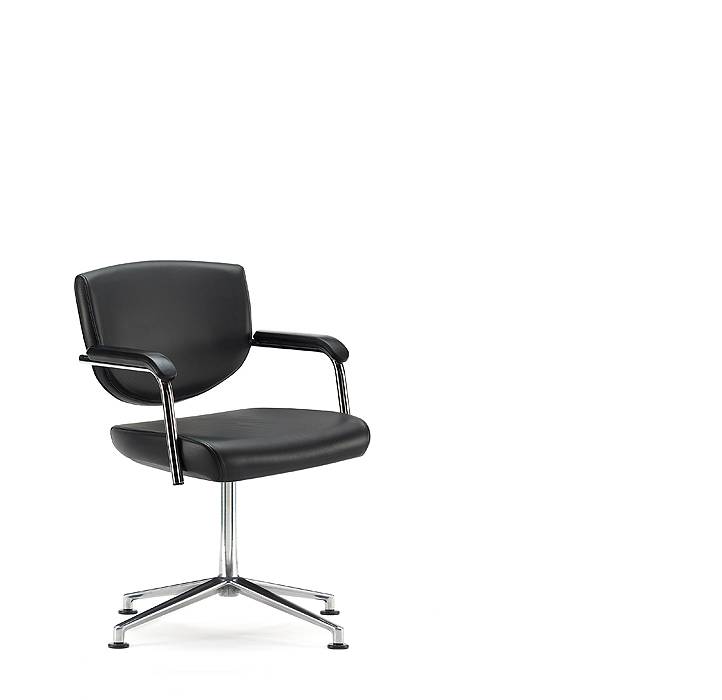 Key - Swivel Chairs