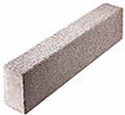 Eco Dropper Kerbs