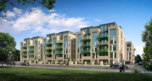 Armourplan SG PVC Single Ply Membrane - PVC Single Ply Membrane