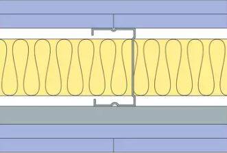 GypWall Resilient - A316008 (EN)