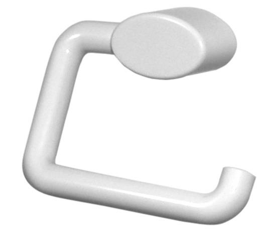 Nylon Toilet Paper Holder B-2716