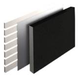 Acoustic+ - Acoustic Screen