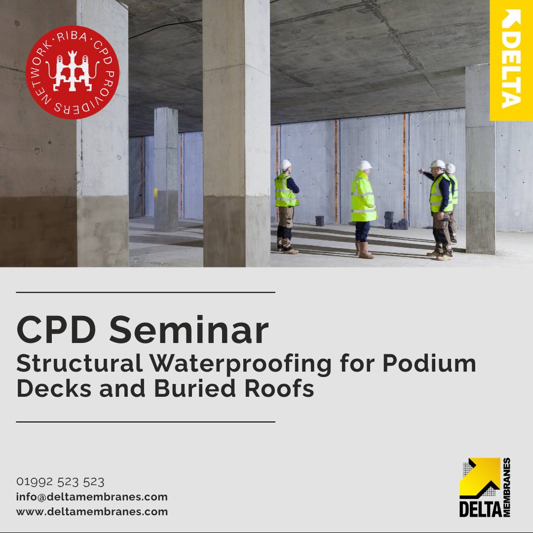 cpd
