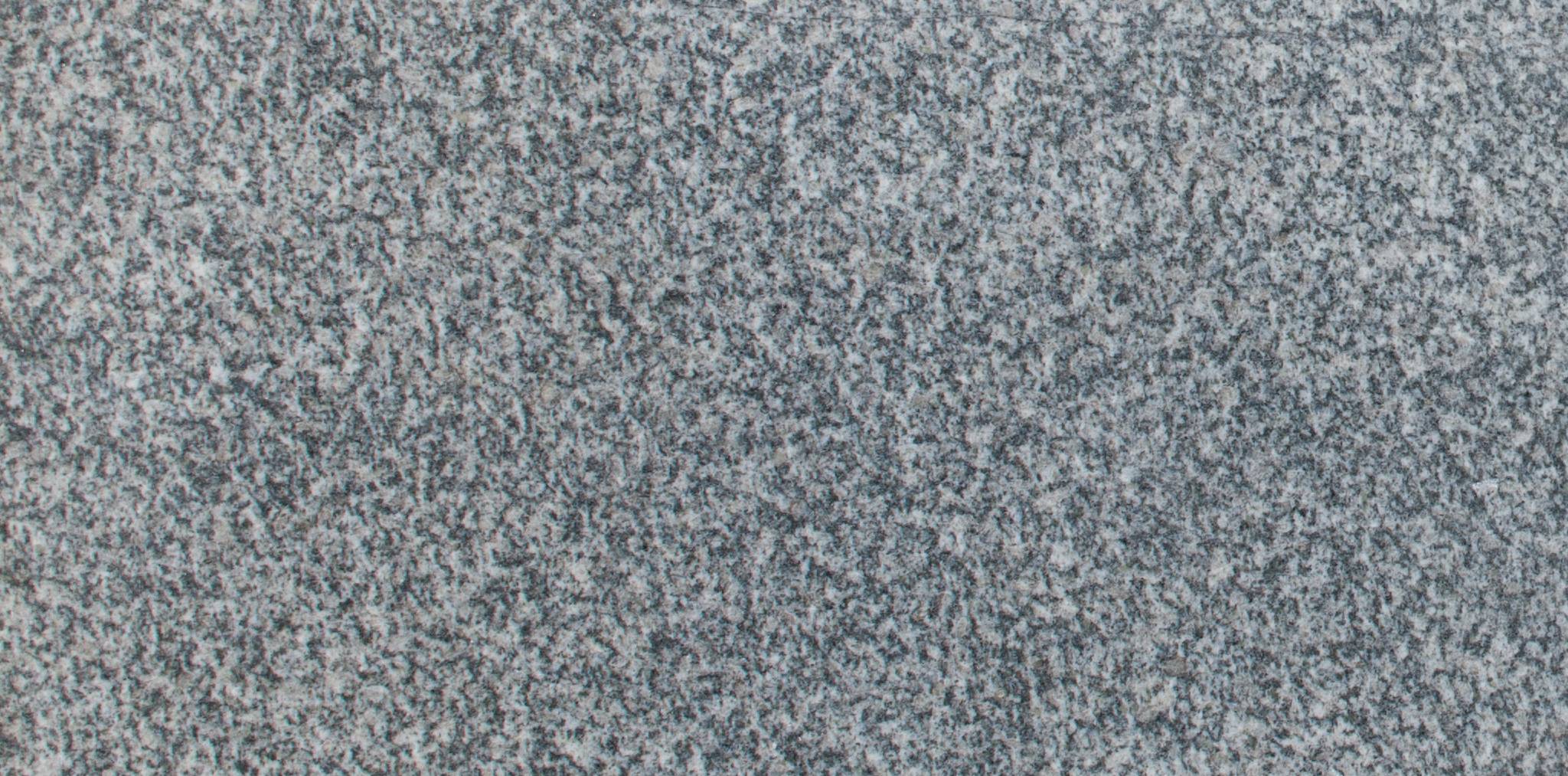 Despina Granite Paving