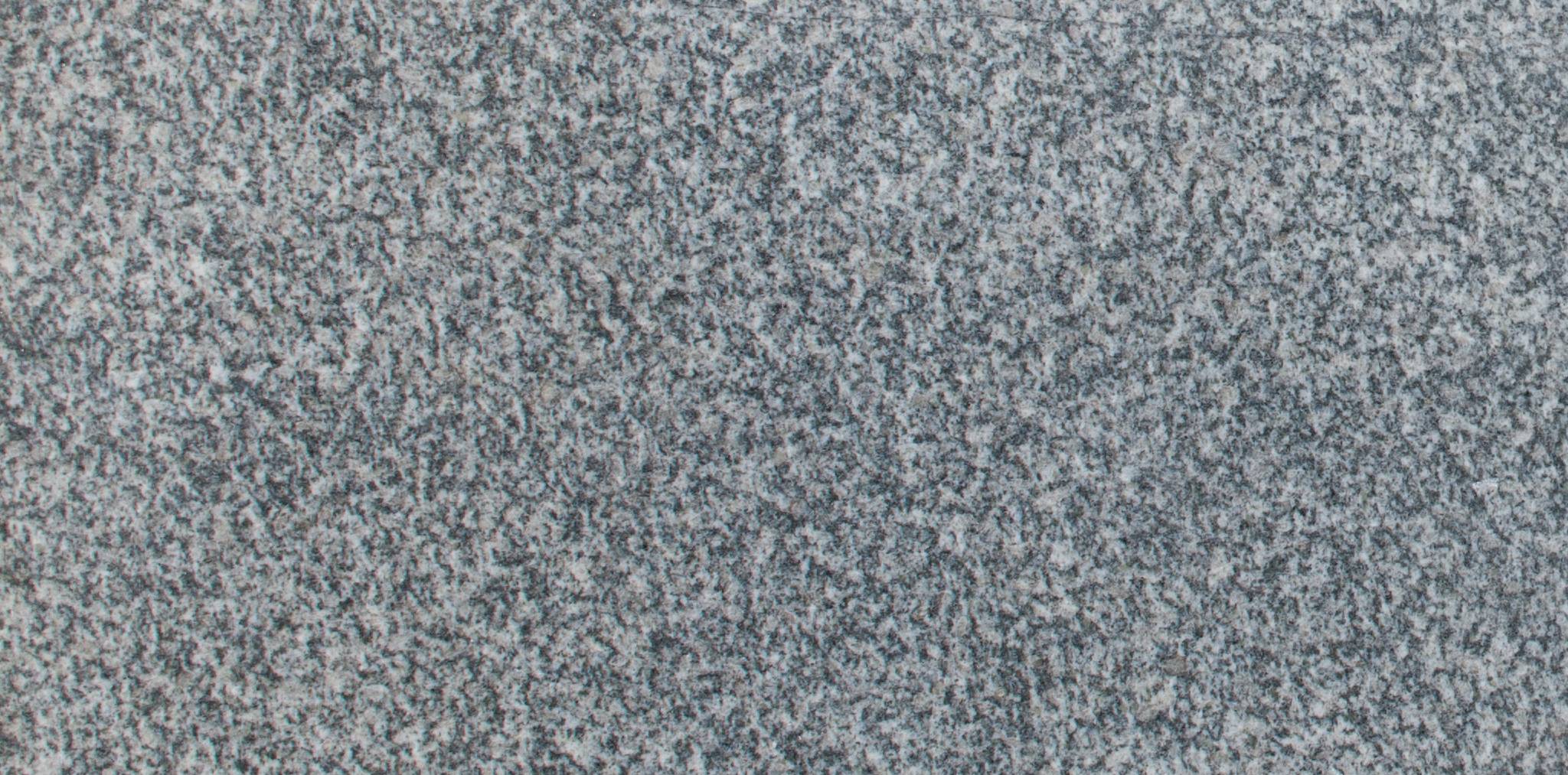 Despina Granite Paving