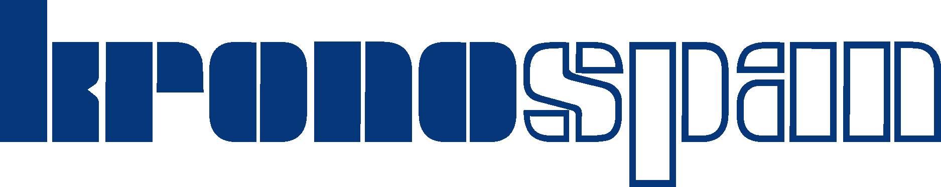 cpd