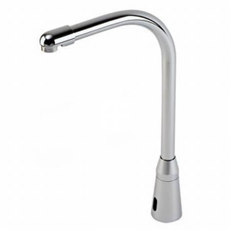 DB550-DB575 Dolphin Electronic Taps