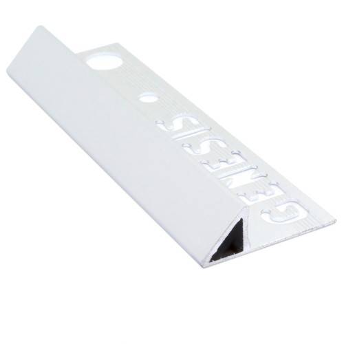 Aluminium Angle Trim