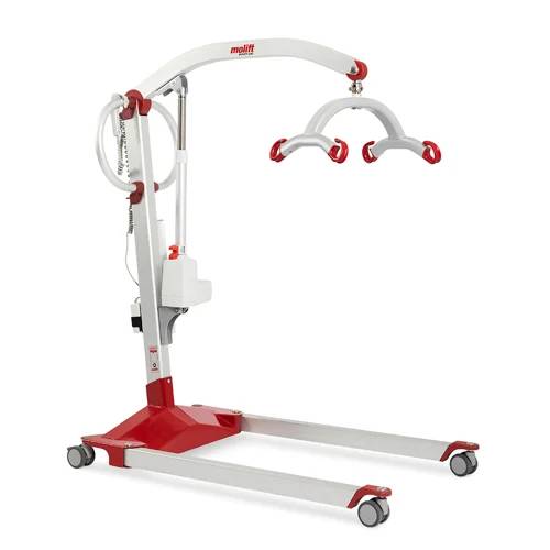 Molift Mover 180 - Mobile Hoist