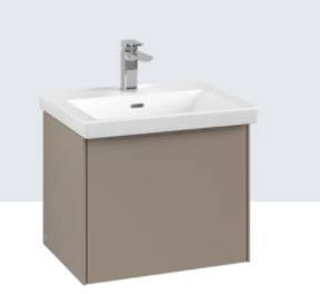 Subway 3.0 Vanity Unit C57902