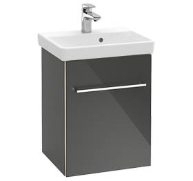 Avento Vanity Unit A88700