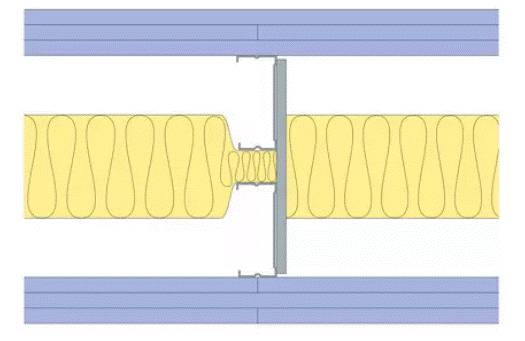 GypWall Twin Frame Audio - A326016A (A) (EN)