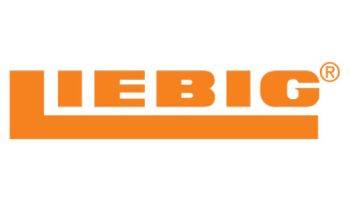LIEBIG® SUPERPLUS BLS-P - Self-Undercutting Anchor