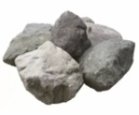 Natural Stone Boulders