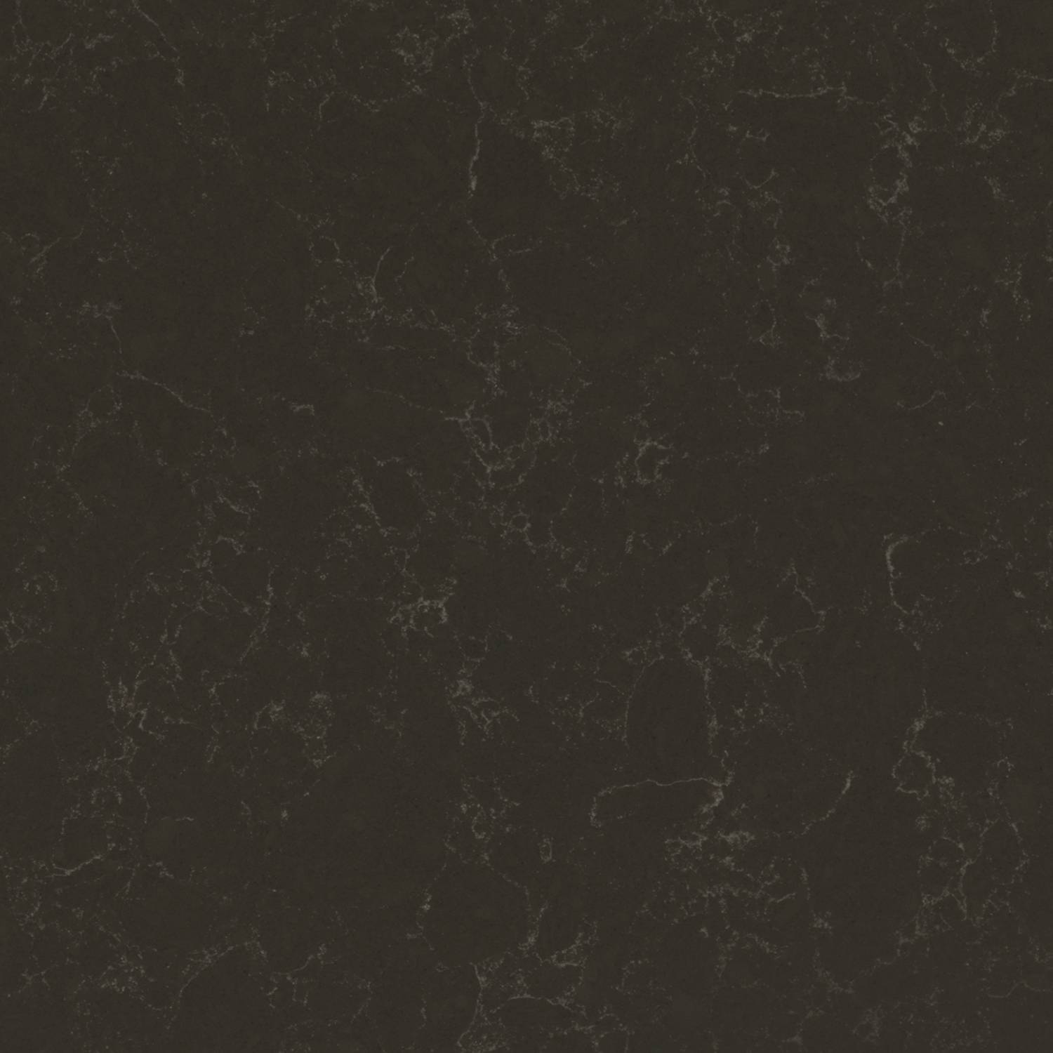 Noble Pietra Grey - Worktop/ Counter Top